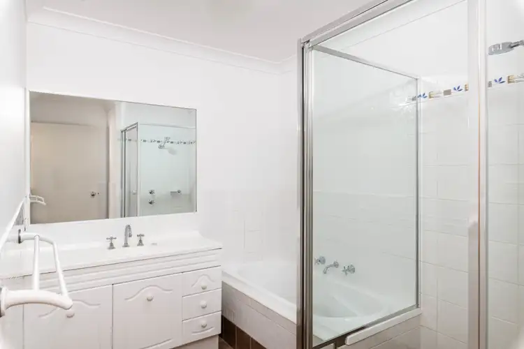 Sixth view of Homely villa listing, 3/2 Tamba Court, Port Macquarie NSW 2444