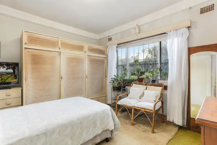 Fifth view of Homely apartment listing, 1/1 Lucius Street, Bondi Beach NSW 2026