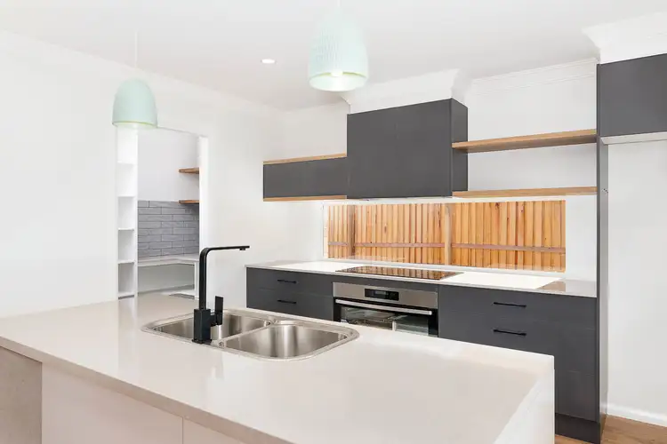 Fourth view of Homely house listing, 49 Sovereign Drive, Port Macquarie NSW 2444