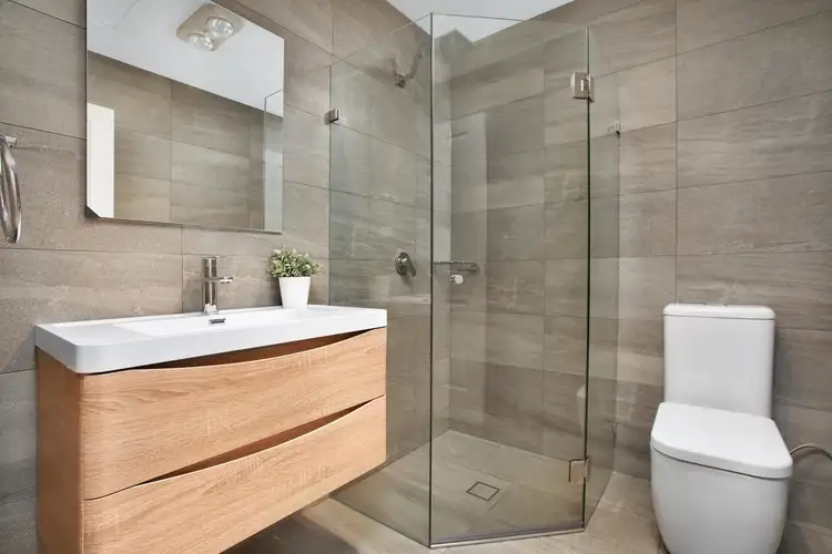 Fifth view of Homely semi-detached listing, 89b Oak Road, Kirrawee NSW 2232