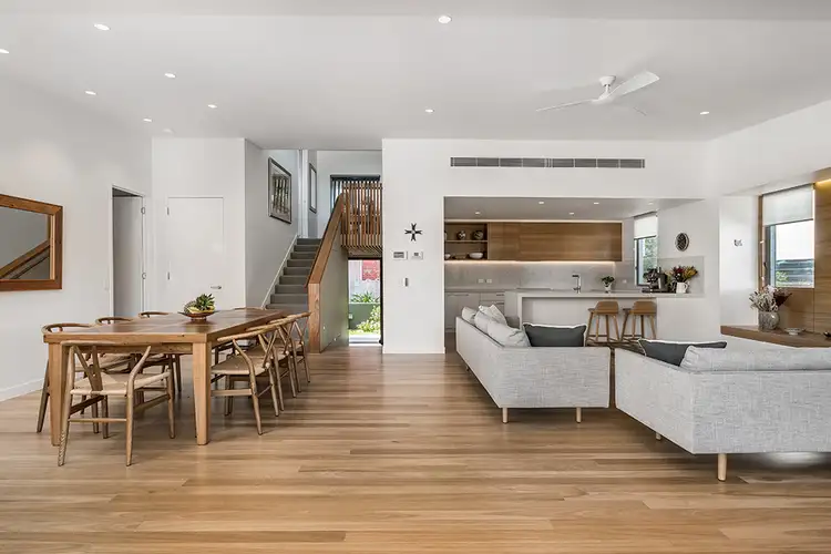 15 Cavvanbah Lane, Byron Bay NSW 2481