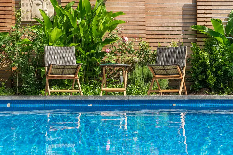 Second view of Homely house listing, 15 Cavvanbah Lane, Byron Bay NSW 2481