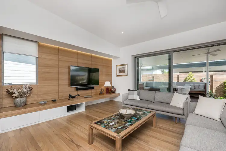 Fourth view of Homely house listing, 15 Cavvanbah Lane, Byron Bay NSW 2481