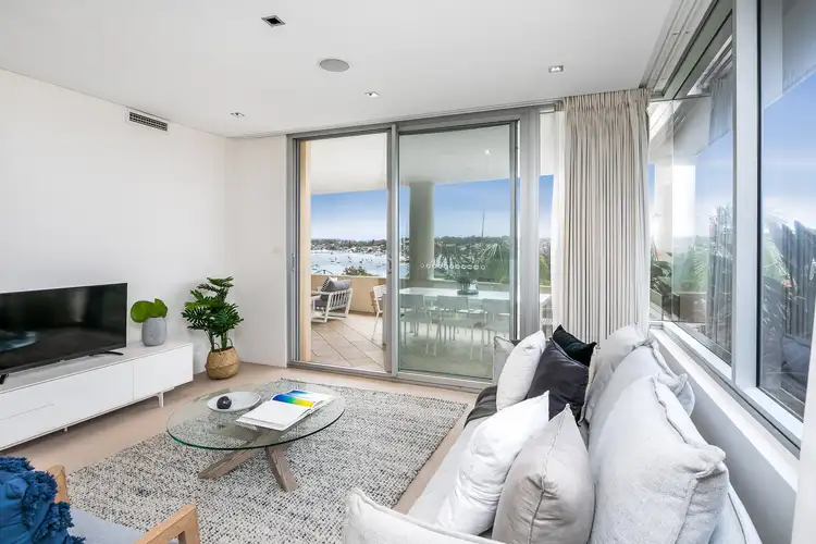 Sixth view of Homely apartment listing, 10/7-9 Tonkin Street, Cronulla NSW 2230