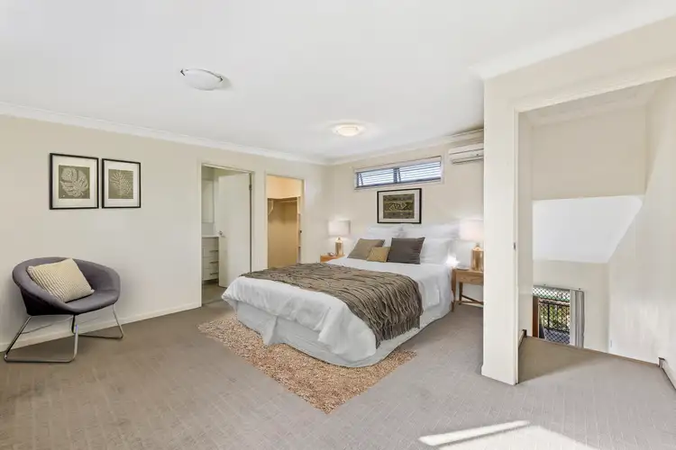 Fourth view of Homely apartment listing, 10/37 Brickfield Road, Aspley QLD 4034