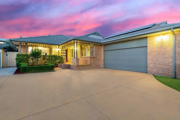 Second view of Homely house listing, 61 Hart Street, Port Macquarie NSW 2444