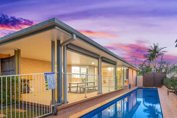 Third view of Homely house listing, 61 Hart Street, Port Macquarie NSW 2444