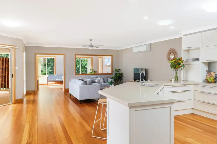 Sixth view of Homely house listing, 61 Hart Street, Port Macquarie NSW 2444