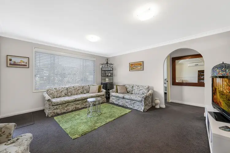Fifth view of Homely villa listing, 2/51 Pacific Street, Long Jetty NSW 2261