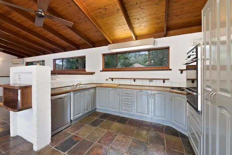 Fifth view of Homely house listing, 3 Devon Court, Coolum Beach QLD 4573