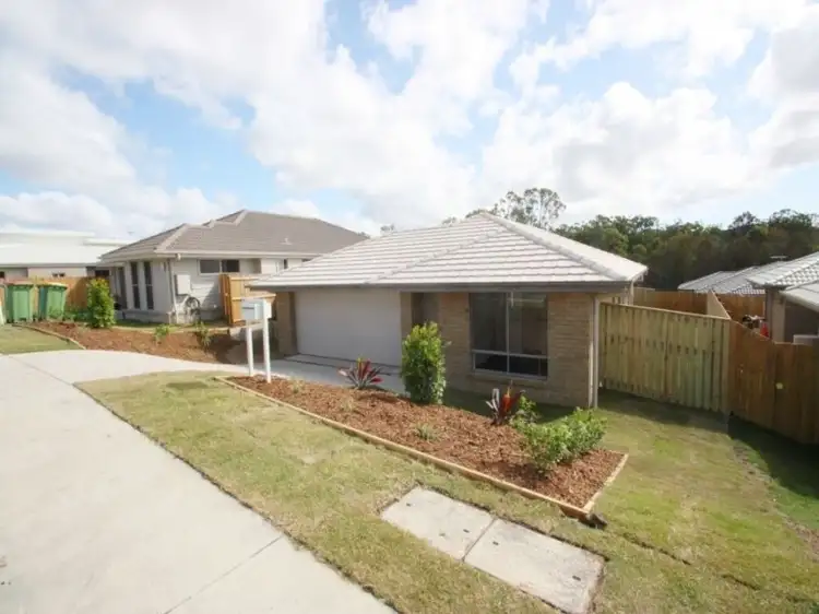 41 Matas Drive, Pimpama QLD 4209