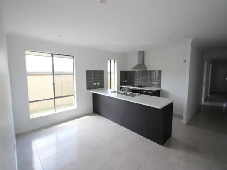 Second view of Homely house listing, 41 Matas Drive, Pimpama QLD 4209