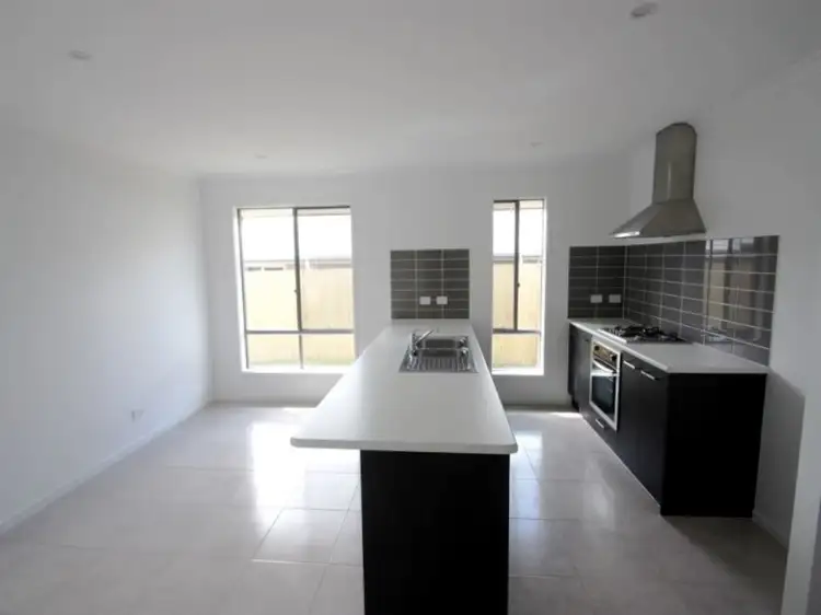 Third view of Homely house listing, 41 Matas Drive, Pimpama QLD 4209