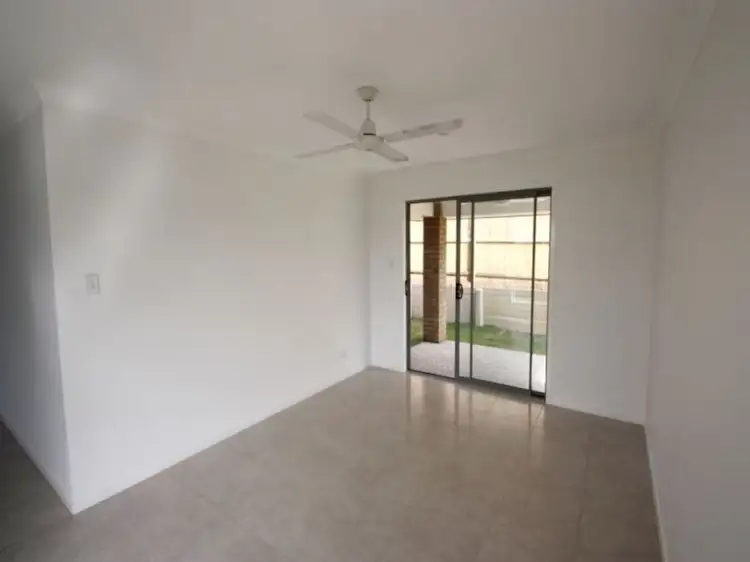 Fourth view of Homely house listing, 41 Matas Drive, Pimpama QLD 4209