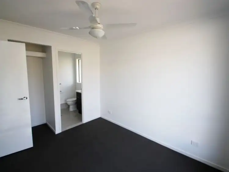 Fifth view of Homely house listing, 41 Matas Drive, Pimpama QLD 4209