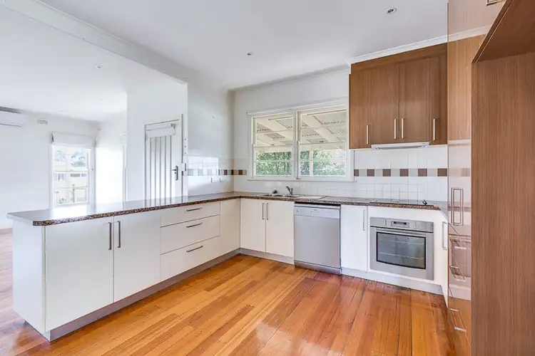 Second view of Homely house listing, 8 Lay Street, Ballan VIC 3342