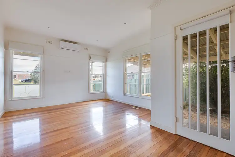 Third view of Homely house listing, 8 Lay Street, Ballan VIC 3342