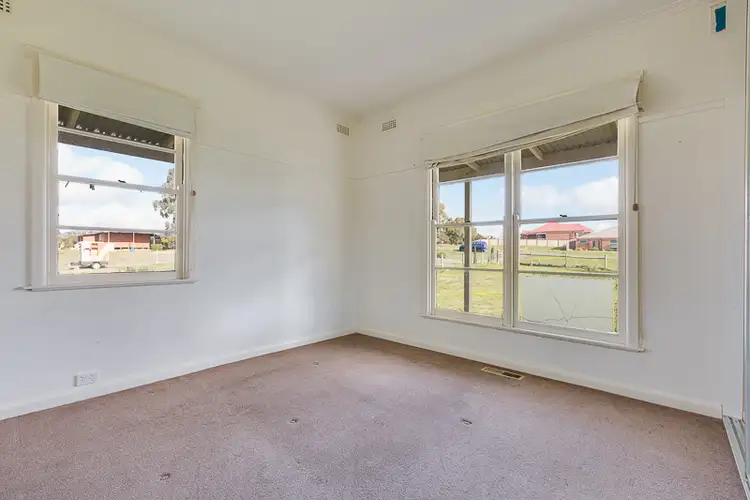 Fourth view of Homely house listing, 8 Lay Street, Ballan VIC 3342