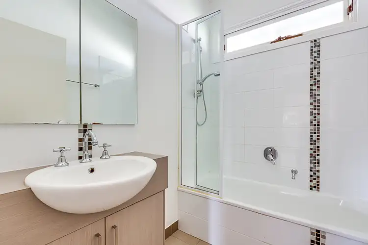 Sixth view of Homely house listing, 8 Lay Street, Ballan VIC 3342