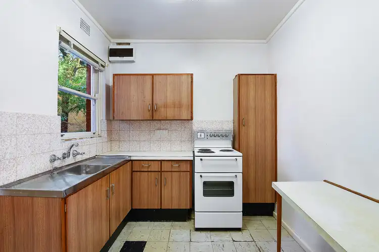 Second view of Homely apartment listing, 19/7 Everton Road, Strathfield NSW 2135