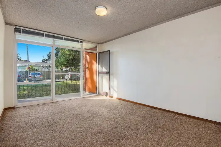 Third view of Homely apartment listing, 19/7 Everton Road, Strathfield NSW 2135