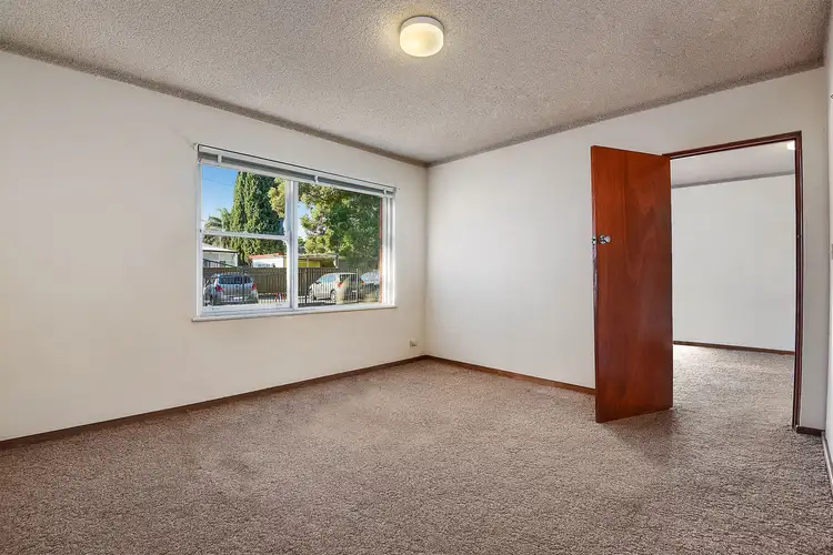 Fourth view of Homely apartment listing, 19/7 Everton Road, Strathfield NSW 2135