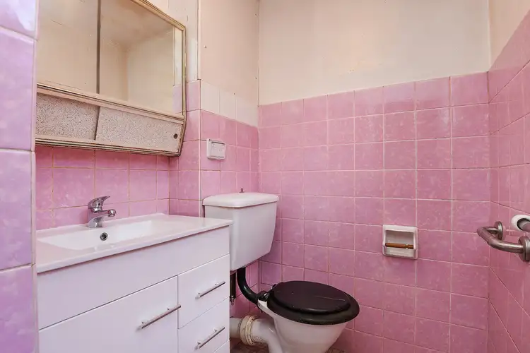 Fifth view of Homely apartment listing, 19/7 Everton Road, Strathfield NSW 2135