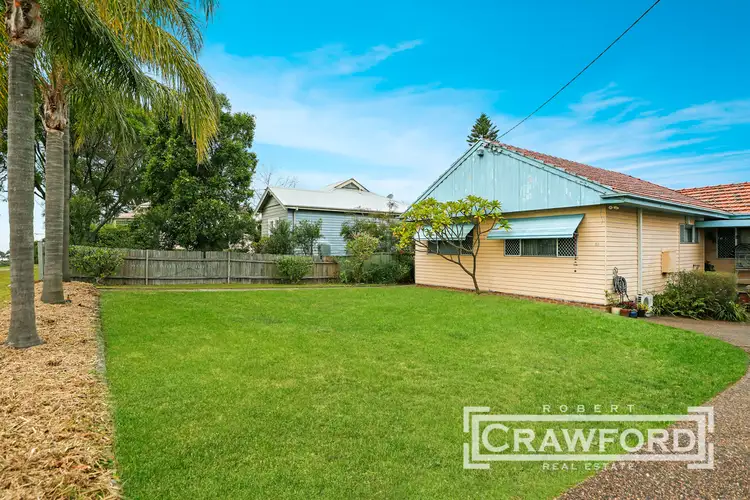 Second view of Homely house listing, 53 Spruce Street, North Lambton NSW 2299