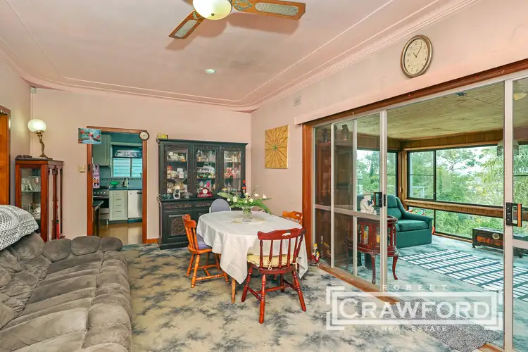 Third view of Homely house listing, 53 Spruce Street, North Lambton NSW 2299