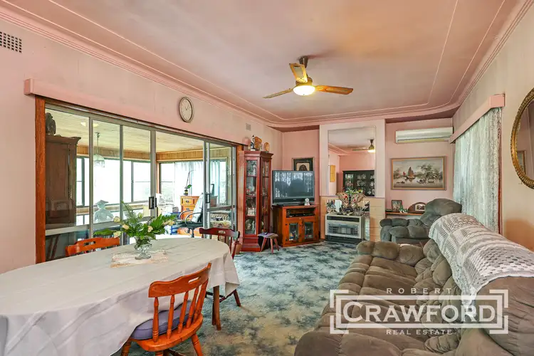 Fourth view of Homely house listing, 53 Spruce Street, North Lambton NSW 2299