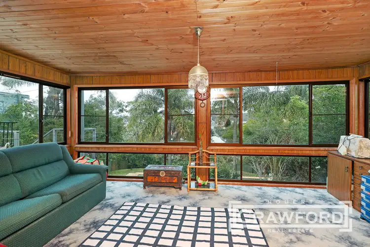 Sixth view of Homely house listing, 53 Spruce Street, North Lambton NSW 2299