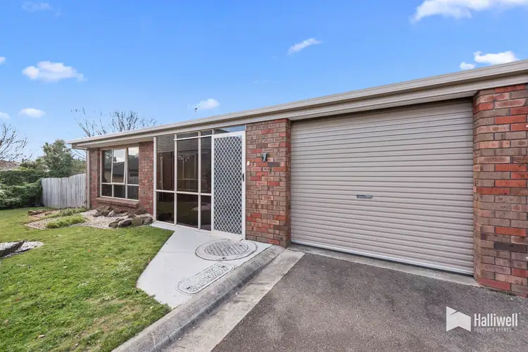 7/164 William Street, Devonport TAS 7310
