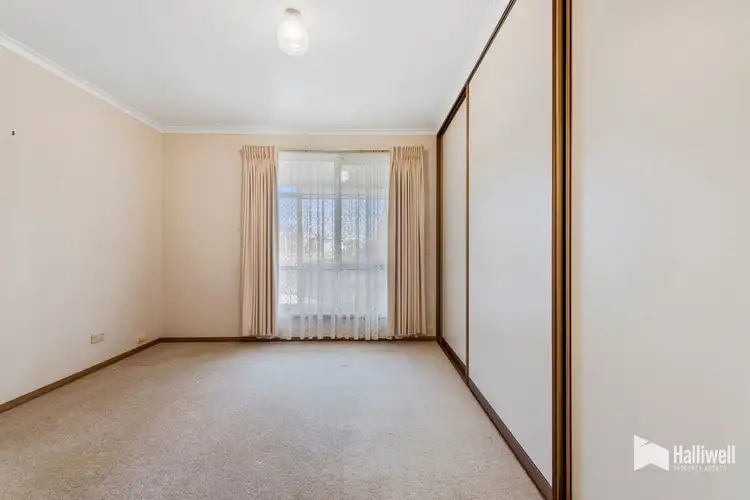 Sixth view of Homely unit listing, 7/164 William Street, Devonport TAS 7310