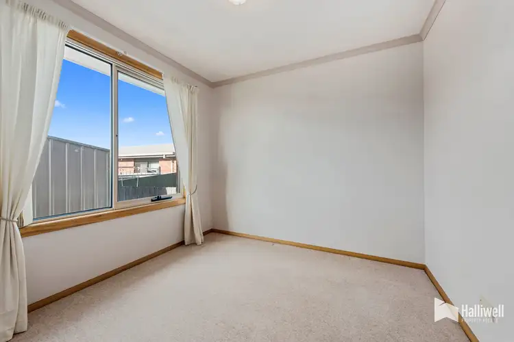 Seventh view of Homely unit listing, 7/164 William Street, Devonport TAS 7310