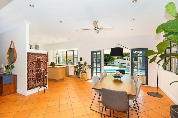 Second view of Homely house listing, 91 Parkway Drive, Ewingsdale NSW 2481