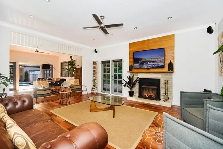 Fourth view of Homely house listing, 91 Parkway Drive, Ewingsdale NSW 2481