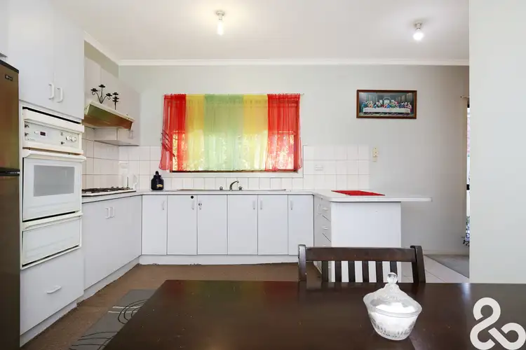 Fourth view of Homely unit listing, 2/79 Derrick Street, Lalor VIC 3075