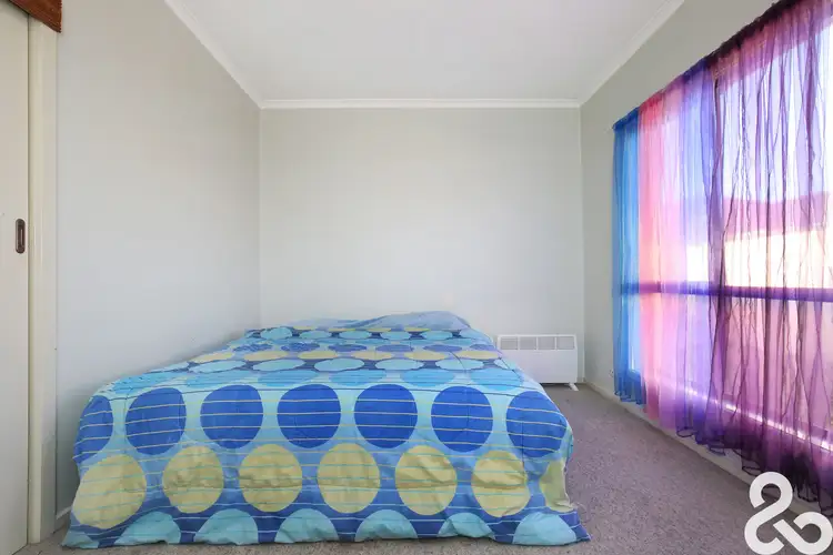 Fifth view of Homely unit listing, 2/79 Derrick Street, Lalor VIC 3075