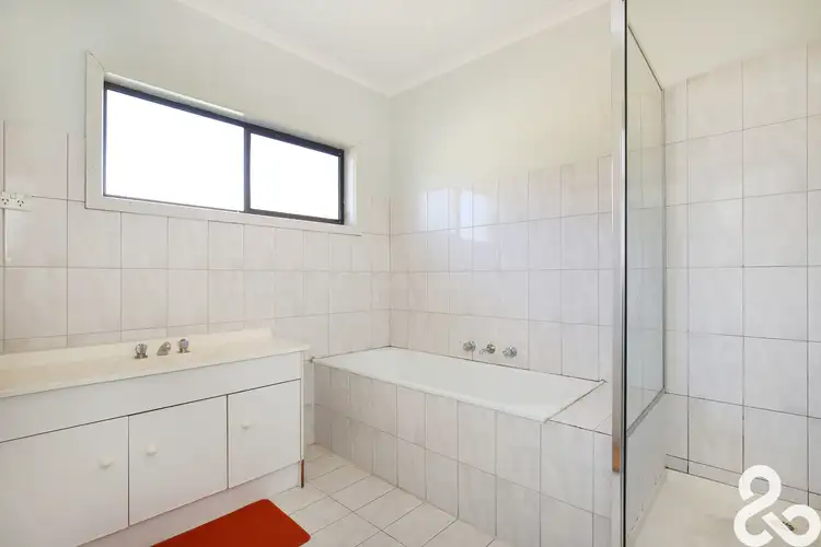 Sixth view of Homely unit listing, 2/79 Derrick Street, Lalor VIC 3075