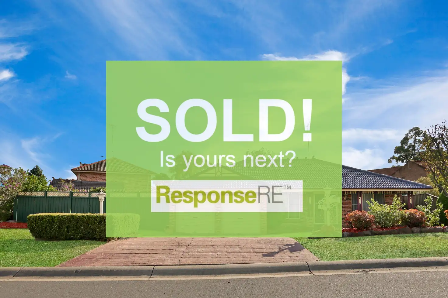 Main view of Homely house listing, 9 Samuel Place, Quakers Hill NSW 2763