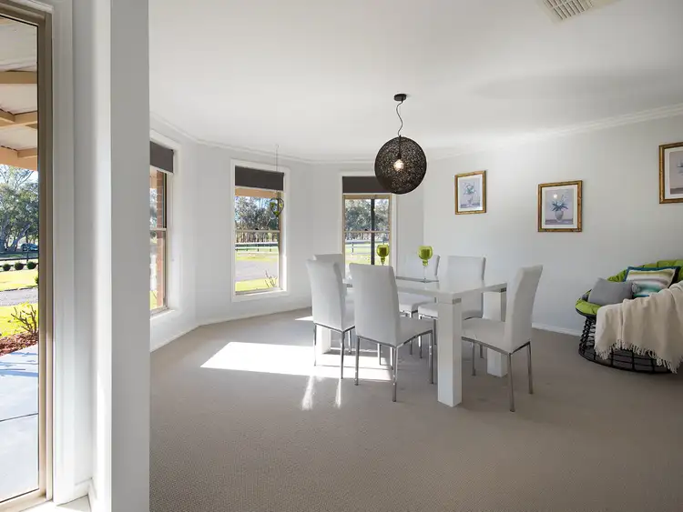 Sixth view of Homely house listing, 111 Springvale Road, Lockwood South VIC 3551