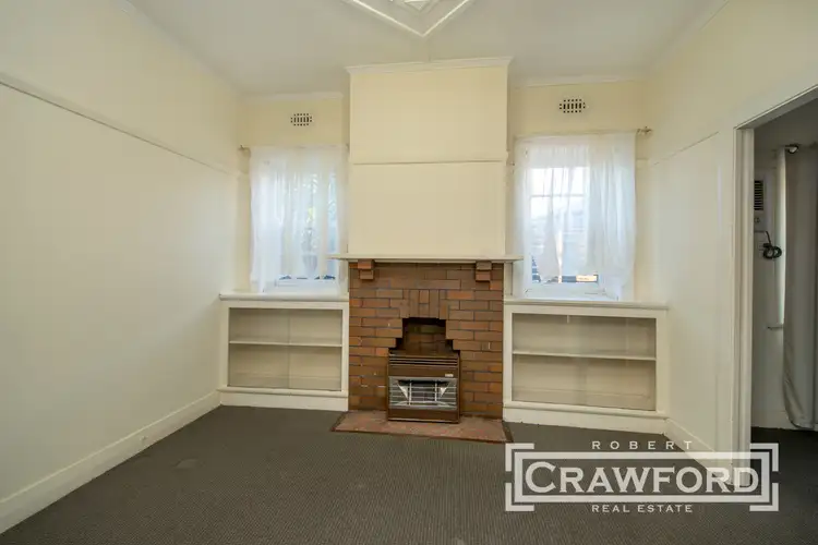Third view of Homely house listing, 3 Chatham Road, Georgetown NSW 2298