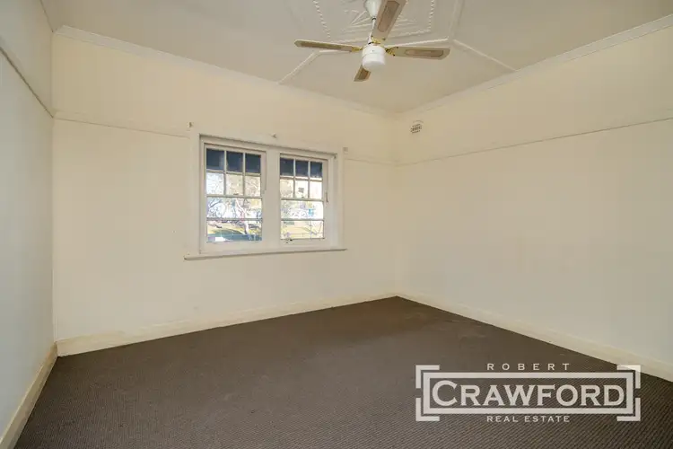 Fifth view of Homely house listing, 3 Chatham Road, Georgetown NSW 2298