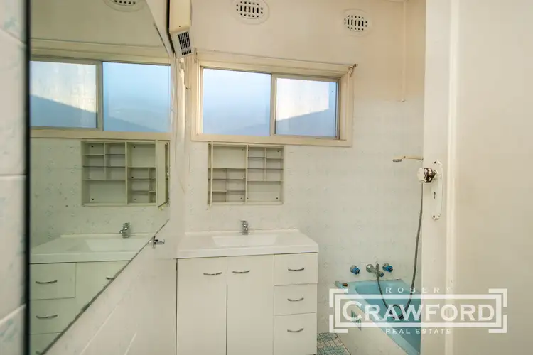 Sixth view of Homely house listing, 3 Chatham Road, Georgetown NSW 2298