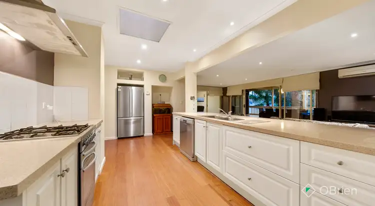 Third view of Homely house listing, 74 Craig Road, Devon Meadows VIC 3977