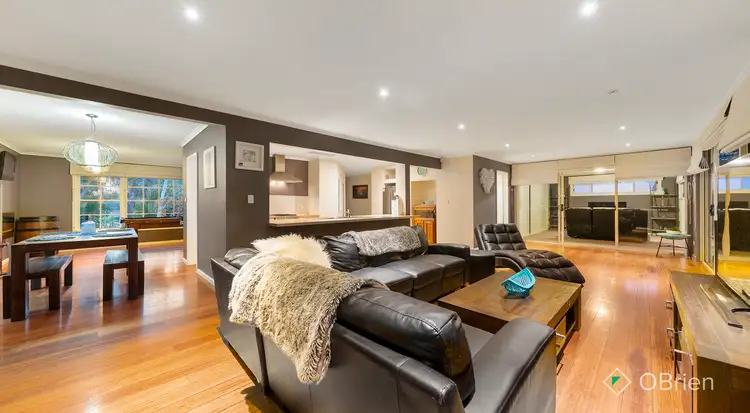Fourth view of Homely house listing, 74 Craig Road, Devon Meadows VIC 3977