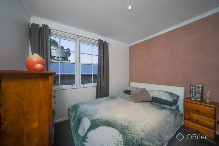 Sixth view of Homely house listing, 74 Craig Road, Devon Meadows VIC 3977
