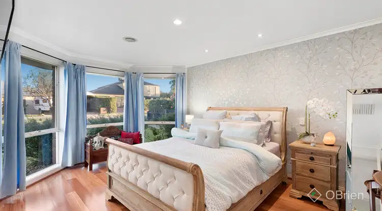 Fifth view of Homely house listing, 5 Petalnina Close, Somerville VIC 3912