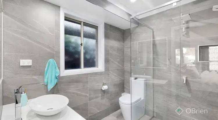 Sixth view of Homely house listing, 5 Petalnina Close, Somerville VIC 3912