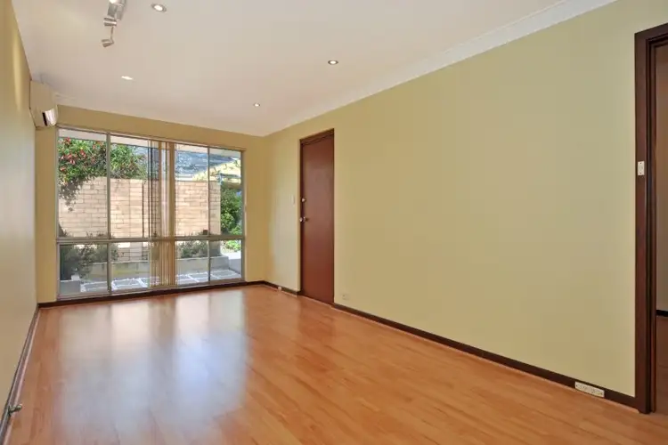 Fourth view of Homely villa listing, 17D Park Street, Como WA 6152